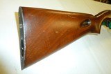 REMINGTON 241 SA TAKE-DOWN
22 SHORT SEMI AUTO RIFLE - 9 of 15