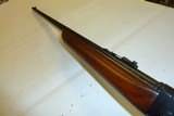 REMINGTON 241 SA TAKE-DOWN
22 SHORT SEMI AUTO RIFLE - 7 of 15