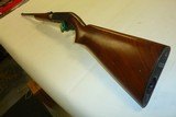 REMINGTON 241 SA TAKE-DOWN
22 SHORT SEMI AUTO RIFLE - 1 of 15