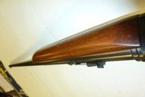 REMINGTON 241 SA TAKE-DOWN
22 SHORT SEMI AUTO RIFLE - 11 of 15