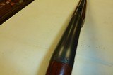 REMINGTON 241 SA TAKE-DOWN
22 SHORT SEMI AUTO RIFLE - 12 of 15