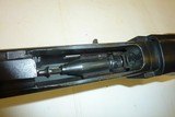 REMINGTON 7400 SYNTHETIC .308 CAL 22 - 13 of 14