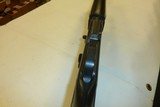 REMINGTON 7400 SYNTHETIC .308 CAL 22 - 14 of 14