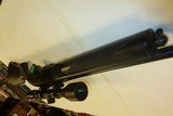 REMINGTON 7400 SYNTHETIC .308 CAL 22 - 7 of 14