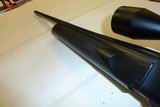 REMINGTON 7400 SYNTHETIC .308 CAL 22 - 5 of 14