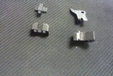 SIG SAUER P220 45 ACP 4.4" BBL WITH FACTORY MODIFICATIONS - 10 of 14