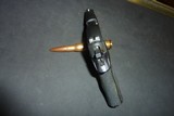 SIG SAUER P220 45 ACP 4.4" BBL WITH FACTORY MODIFICATIONS - 6 of 14