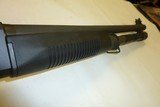 BENELLI M-4 12GA TACTICAL - 9 of 15