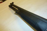 BENELLI M-4 12GA TACTICAL - 4 of 15