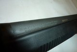 BENELLI M-4 12GA TACTICAL - 8 of 15