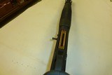 BENELLI M-4 12GA TACTICAL - 12 of 15