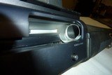BENELLI M-4 12GA TACTICAL - 14 of 15