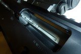 BENELLI M-4 12GA TACTICAL - 15 of 15
