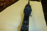 BENELLI M-4 12GA TACTICAL - 11 of 15
