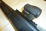 BENELLI M-4 12GA TACTICAL - 3 of 15