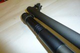 BENELLI M-4 12GA TACTICAL - 5 of 15