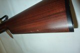 WINCHESTER 1894 TRAILS END HUNTER 38-55 - 11 of 15