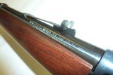 WINCHESTER 1894 TRAILS END HUNTER 38-55 - 7 of 15