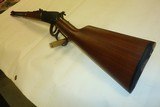 WINCHESTER 1894 TRAILS END HUNTER 38-55 - 3 of 15