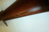 WINCHESTER 1894 TRAILS END HUNTER 38-55 - 14 of 15