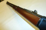 WINCHESTER 1894 TRAILS END HUNTER 38-55 - 6 of 15