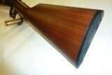 WINCHESTER 1894 TRAILS END HUNTER 38-55 - 4 of 15