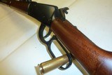 WINCHESTER 1894 TRAILS END HUNTER 38-55 - 5 of 15