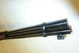 WINCHESTER 1894 TRAILS END HUNTER 38-55 - 8 of 15