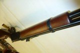 WINCHESTER 1894 TRAILS END HUNTER 38-55 - 9 of 15