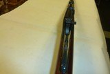 WINCHESTER 1894 TRAILS END HUNTER 38-55 - 15 of 15