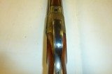 J.P SAUER MODEL VIII SXS 16 GA SHOTGUN - 14 of 15