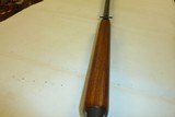 MARLIN GOLDEN 39A 22 CAL LEVER ACTIONRIFLE - 15 of 15