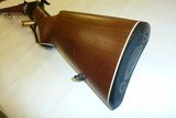 MARLIN GOLDEN 39A 22 CAL LEVER ACTIONRIFLE - 2 of 15