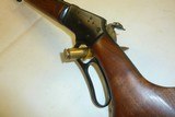 MARLIN GOLDEN 39A 22 CAL LEVER ACTIONRIFLE - 3 of 15