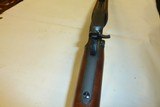 MARLIN GOLDEN 39A 22 CAL LEVER ACTIONRIFLE - 12 of 15