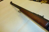 MARLIN GOLDEN 39A 22 CAL LEVER ACTIONRIFLE - 5 of 15