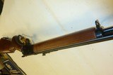 MARLIN GOLDEN 39A 22 CAL LEVER ACTIONRIFLE - 6 of 15