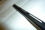 REMINGTON 1100 LW 410 GA 25
