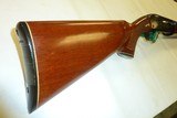 REMINGTON 1100 LW 410 GA 25