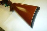REMINGTON 1100 LW 410 GA 25