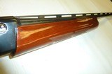 REMINGTON 1100 LW 410 GA 25