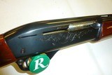 REMINGTON 1100 LW 410 GA 25