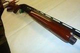 REMINGTON 1100 LW 410 GA 25