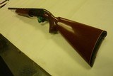 REMINGTON 1100 LW 410 GA 25