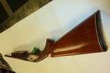 REMINGTON 1100 LW 410 GA 25