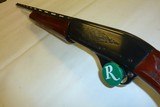 REMINGTON 1100 LW 410 GA 25