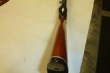 REMINGTON 1100 LW 410 GA 25
