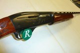 REMINGTON 1100 LW 410 GA 25