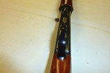 REMINGTON 1100 LW 410 GA 25