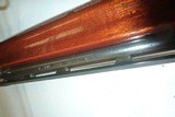 REMINGTON 1100 LW 410 GA 25